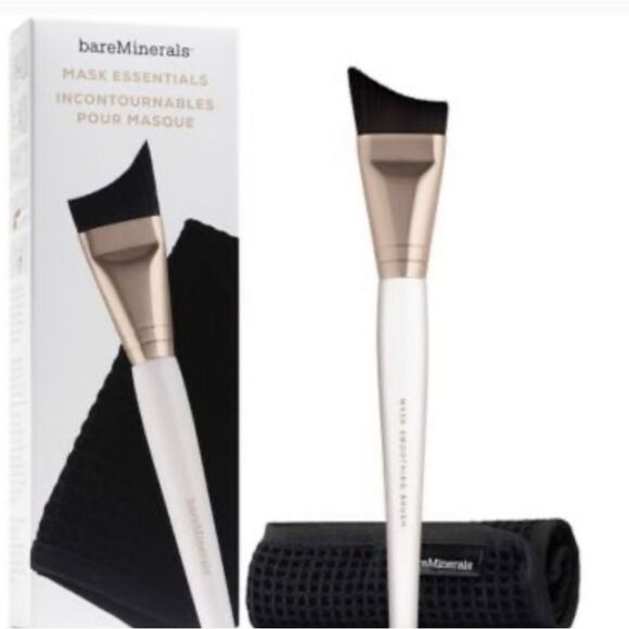 BareMinerals Mask Essentials - Picture 2 of 8